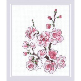 Riolis - The Branch of Sakura