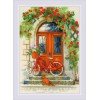 Riolis - Puerta italiana