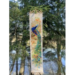 Riolis - Eastern Beauty 