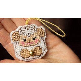 Riolis - El conejo de Pascua y sus amigos