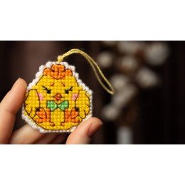 Riolis - El conejo de Pascua y sus amigos