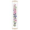 Riolis - Flower Assortment