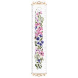 Riolis - Flower Assortment