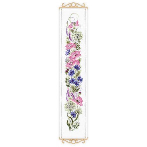 Riolis - Flower Assortment