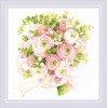 Riolis - Wedding Bouquet