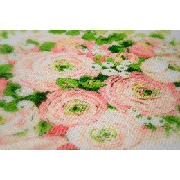 Riolis - Wedding Bouquet