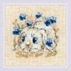 Riolis - Little Bunny