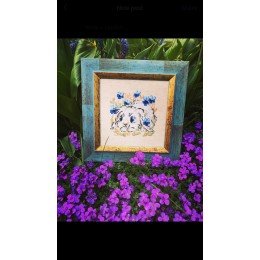 Riolis - Little Bunny