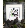 Riolis - Panda Gift