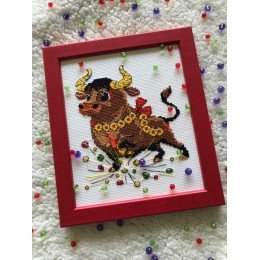 Riolis - Por el éxito