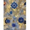 Riolis - Snowflakes