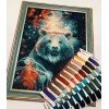 Riolis - The Great Bear