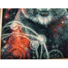 Riolis - The Great Bear