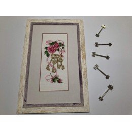 Riolis - Claves para la felicidad