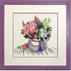 Riolis - Floral Charm