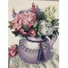 Riolis - Floral Charm