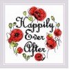Riolis - Happily Ever After