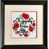 Riolis - Happily Ever After