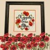 Riolis - Happily Ever After