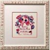 Riolis - Hello, Little One! (for girl)