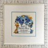 Riolis - Hello, Little One! (for boy) 