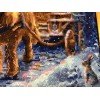 Riolis - Travelling Sorcerer