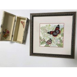 Riolis - The Joy of Summer 