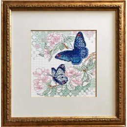 Riolis - The Lightness of Spring 