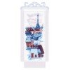 Riolis - Paris Roofs