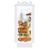 Riolis - Pisa Roofs