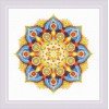 Riolis - Mandala energético