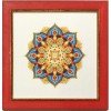 Riolis - Mandala energético