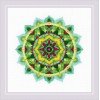 Riolis - Mandala del autoconocimiento