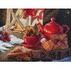 Riolis - Winter Tea Time