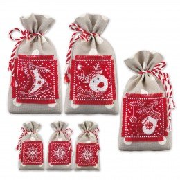 Riolis - Winter Gifts