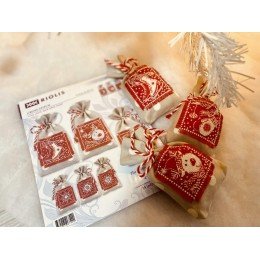 Riolis - Winter Gifts