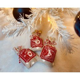 Riolis - Winter Gifts