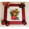 Riolis - New Year's Aroma