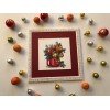 Riolis - New Year's Aroma