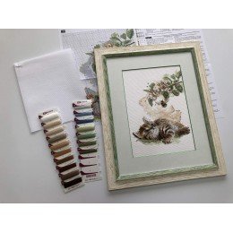 Riolis - Flight of the Bumblebee