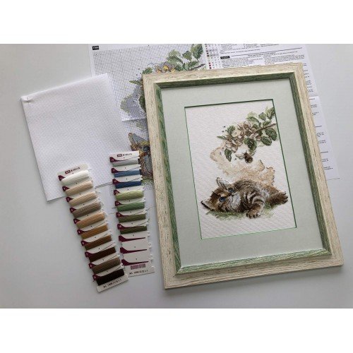 Riolis - Flight of the Bumblebee