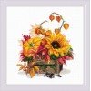 Riolis - Hello Autumn