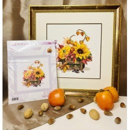 Riolis - Hello Autumn