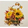 Riolis - Hello Autumn