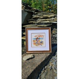 Riolis - At The Beach