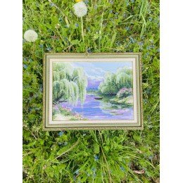 Riolis - Quiet Morning