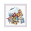 Riolis - Jetset Living