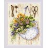 Riolis - Summer Tea