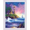 Riolis - Lighthouse