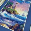 Riolis - Lighthouse